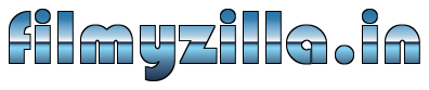 FilmyZilla.IN 2025 Bollywood Hindi Movies Filmywap